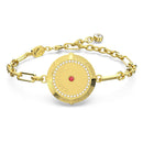 SWAROVSKI 5649066