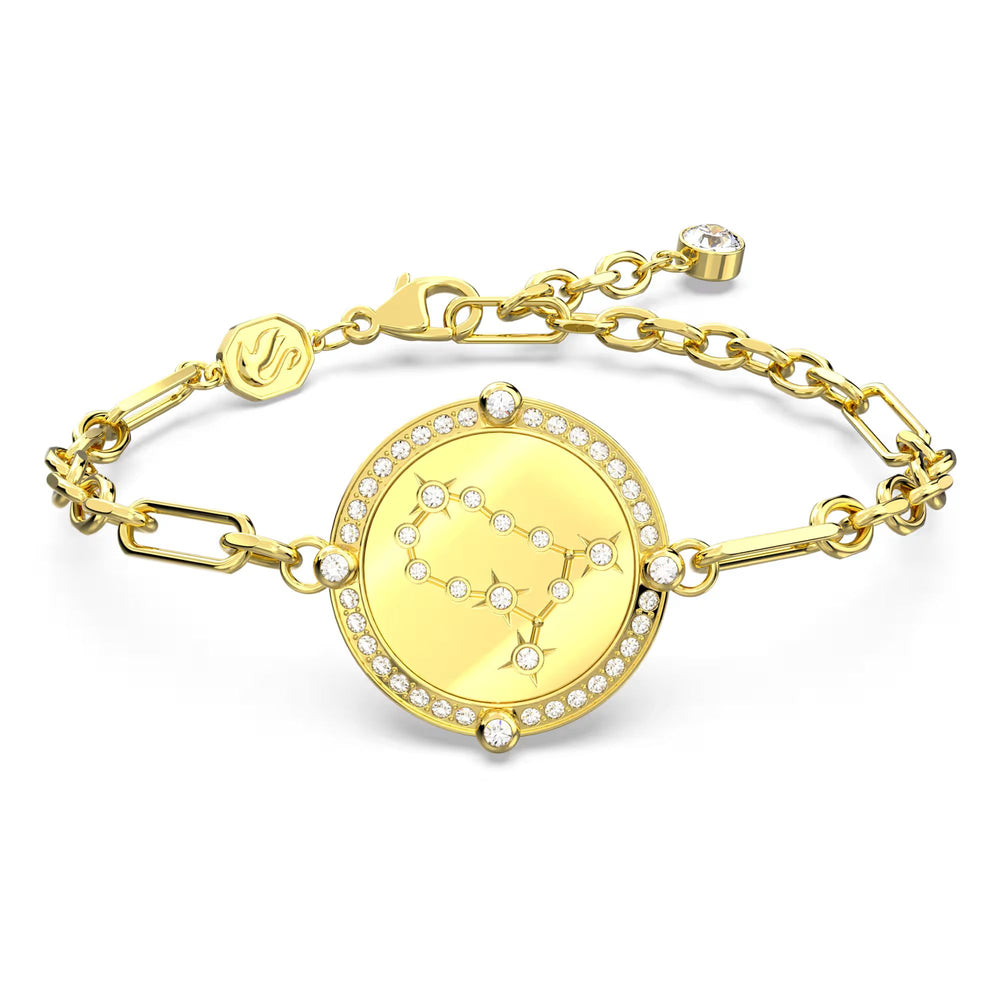 SWAROVSKI 5649067
