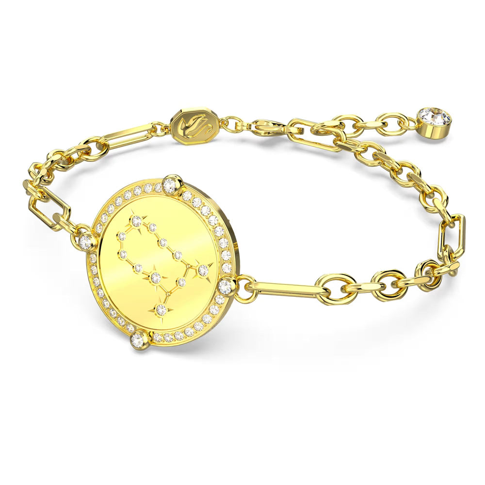 SWAROVSKI 5649067