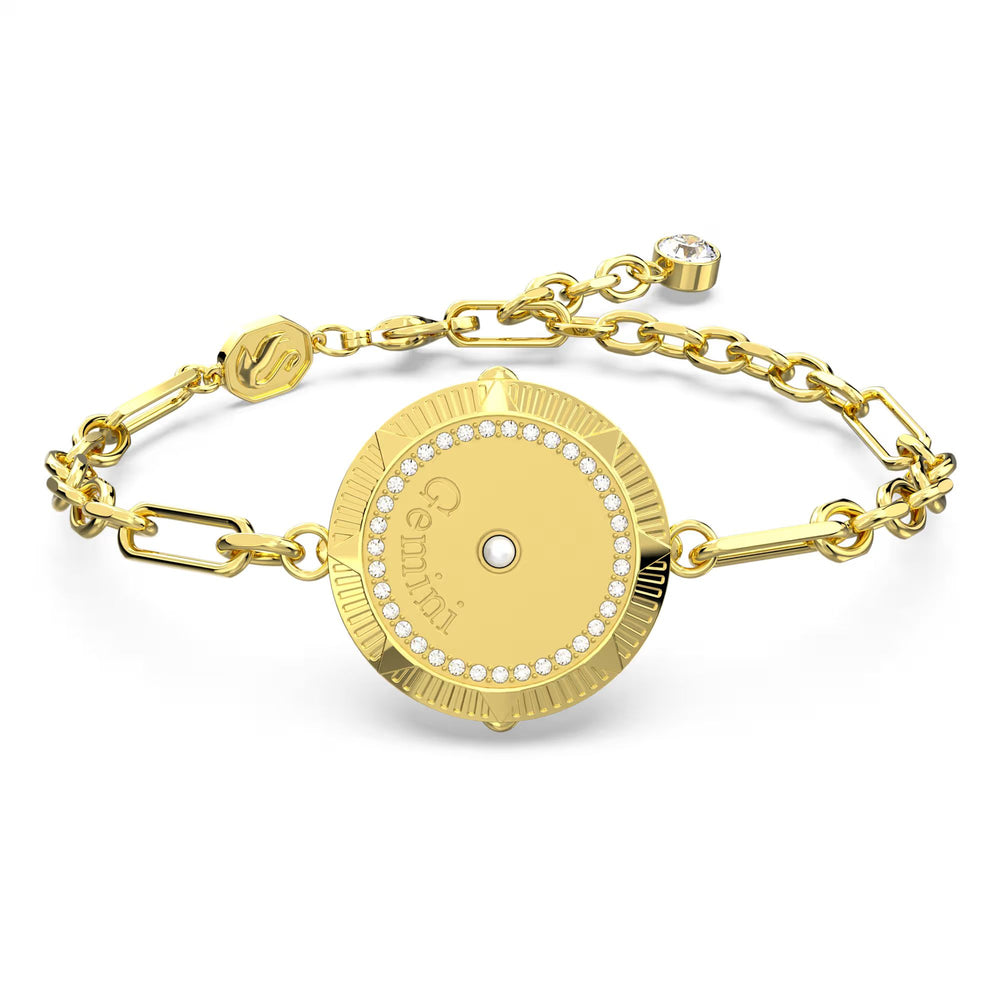 SWAROVSKI 5649067