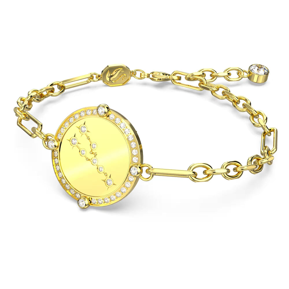 SWAROVSKI 5649074