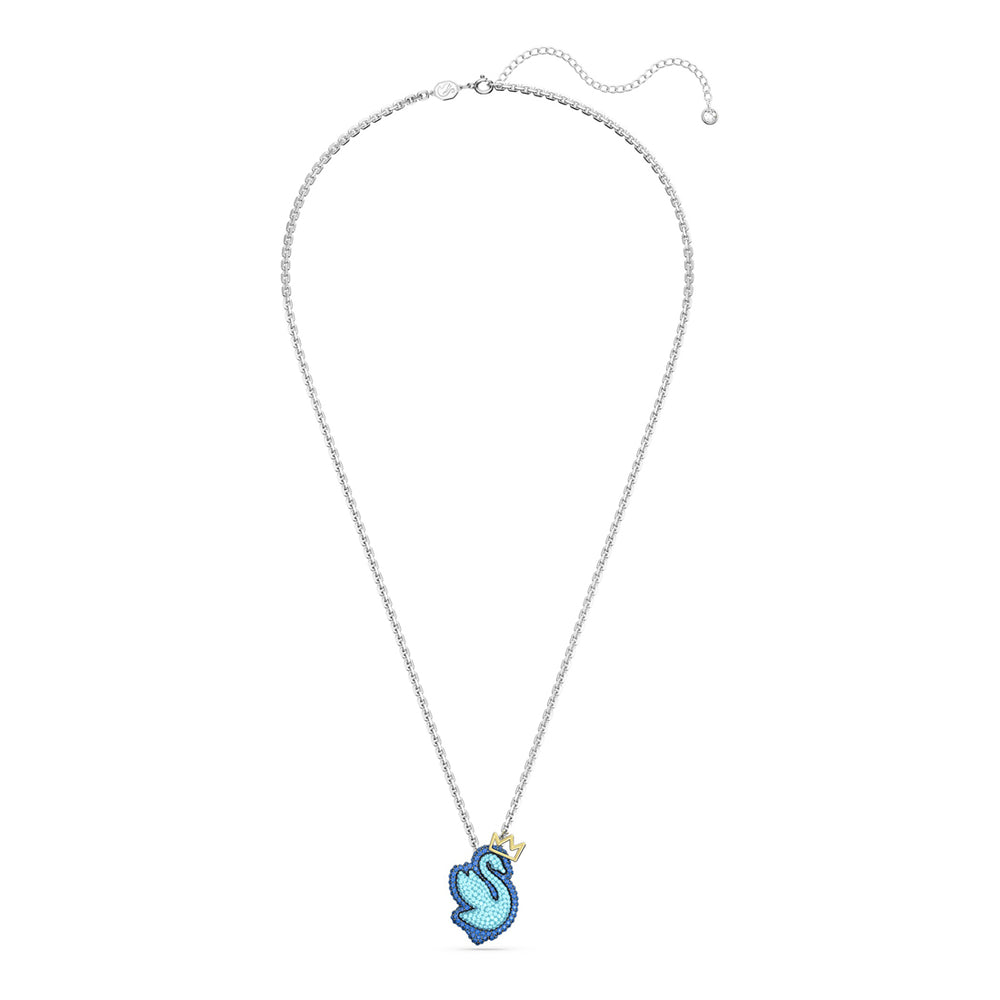 SWAROVSKI 5649194