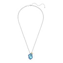 SWAROVSKI 5649194