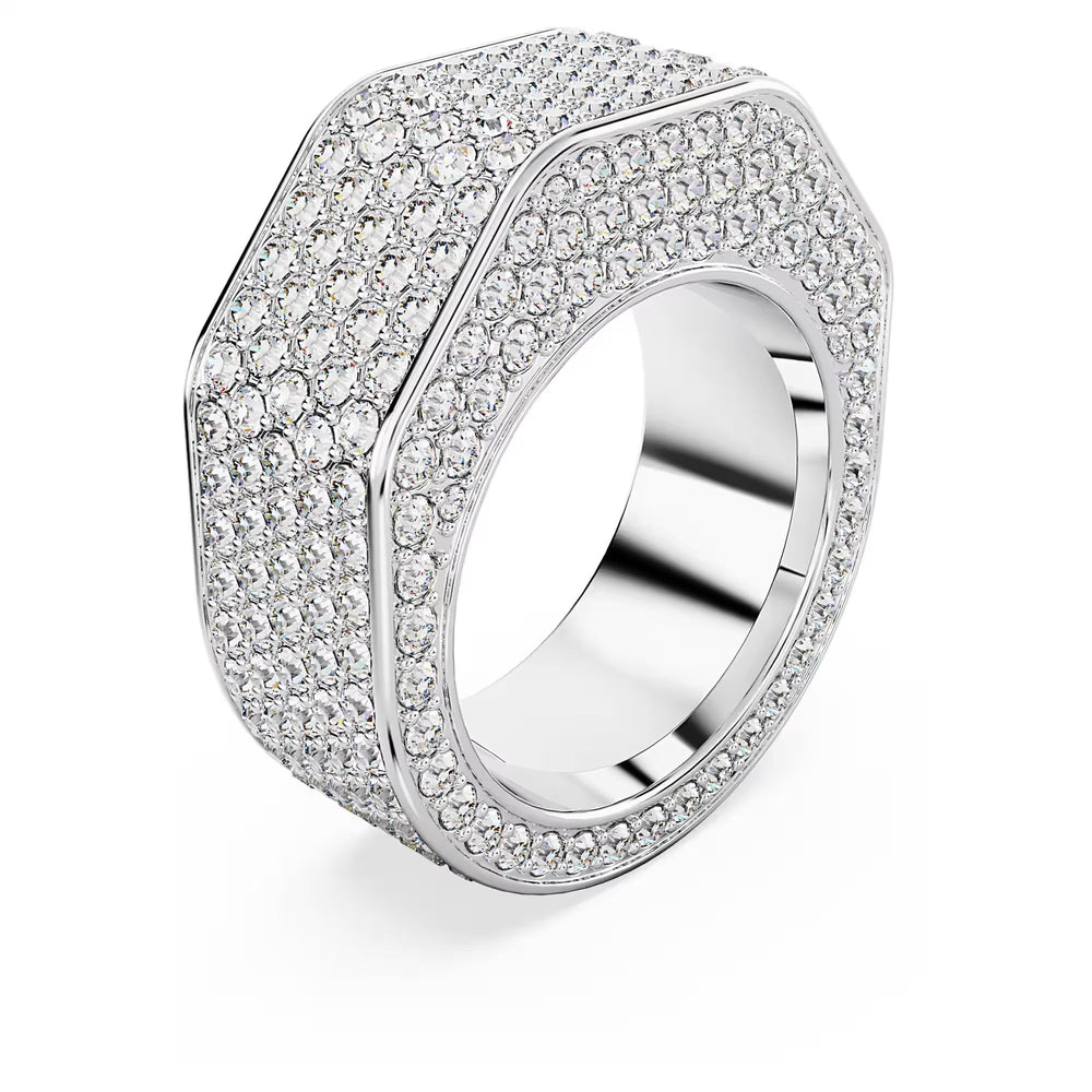 SWAROVSKI 5651366