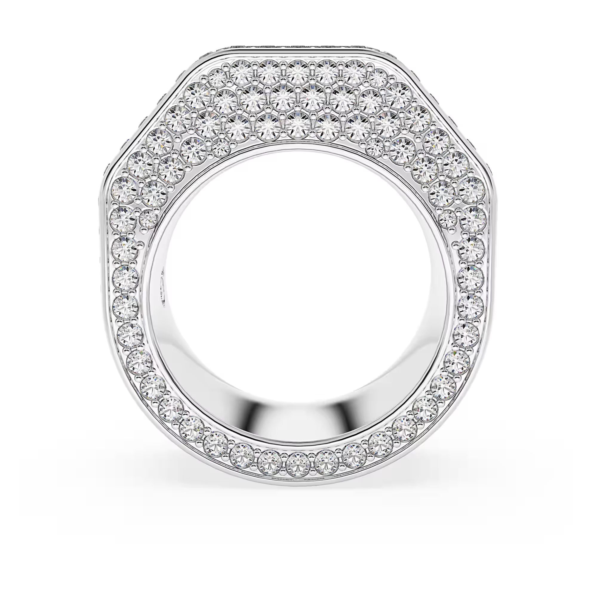 SWAROVSKI 5651366