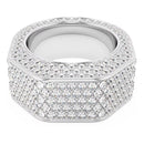 SWAROVSKI 5651369