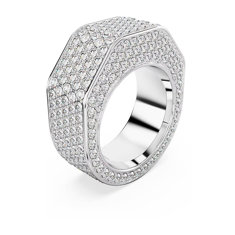 SWAROVSKI 5651369