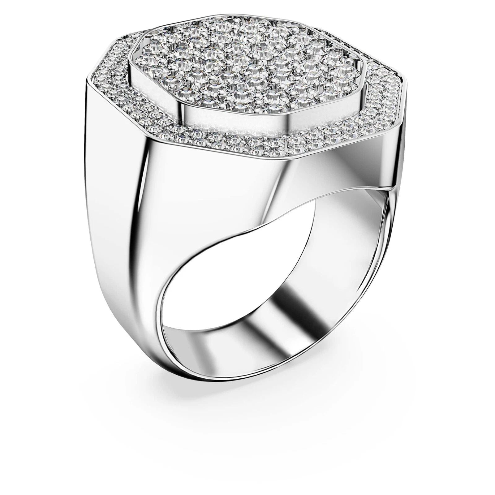SWAROVSKI 5651381