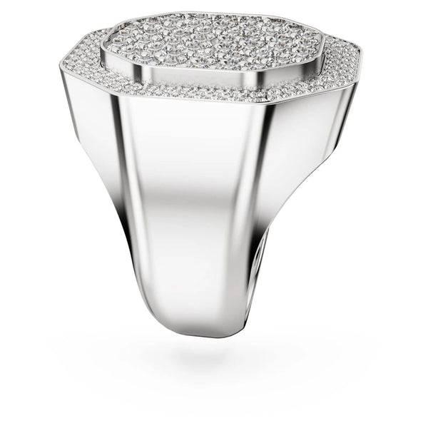 SWAROVSKI 5651381