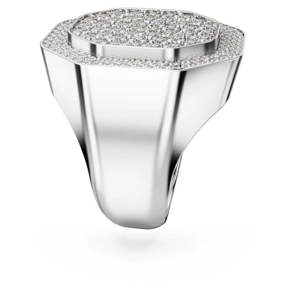 SWAROVSKI 5651381