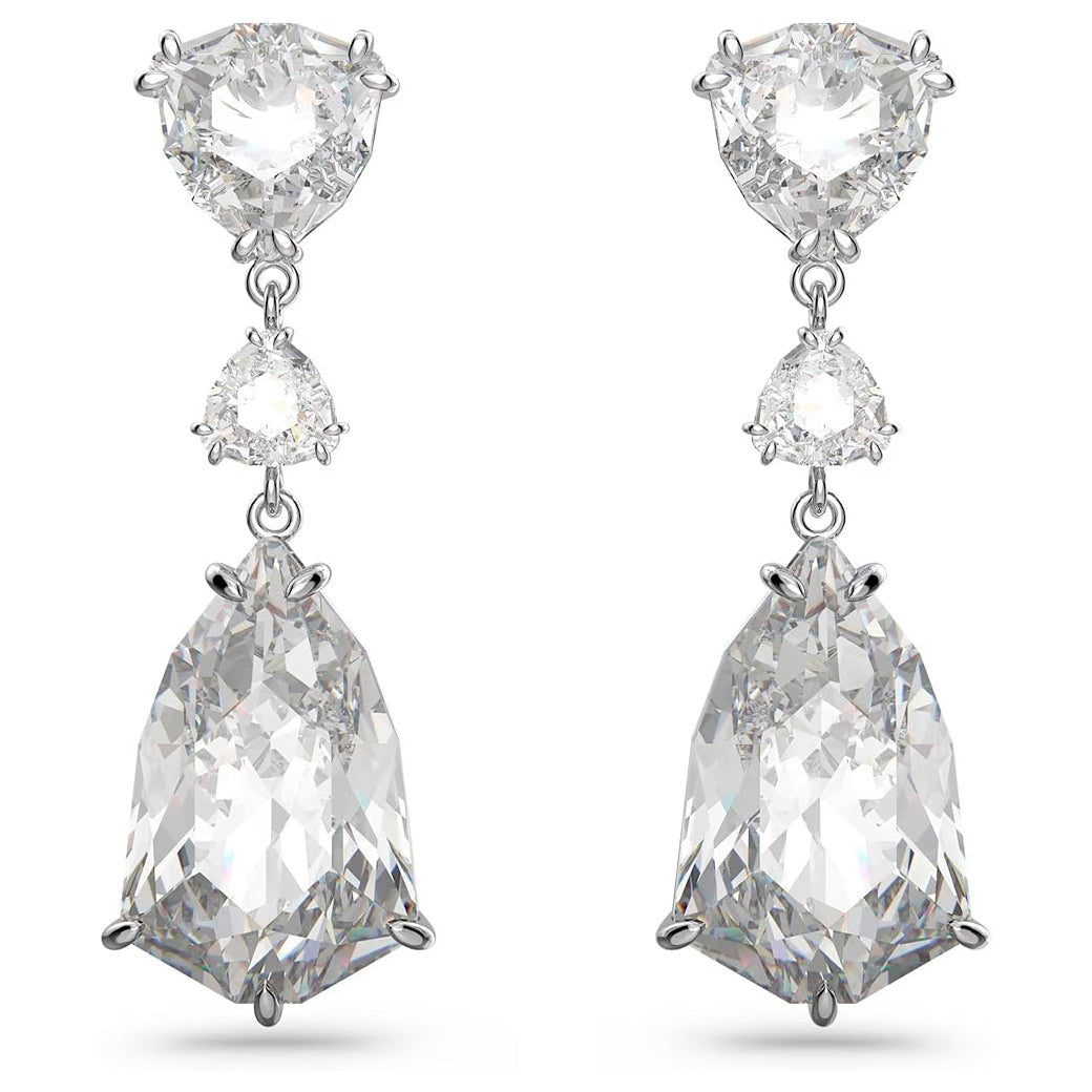 SWAROVSKI 5652038