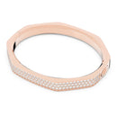 SWAROVSKI 5652338