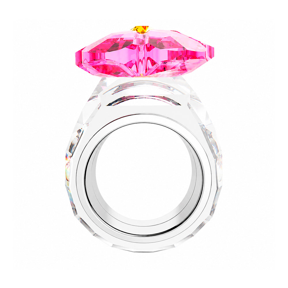 SWAROVSKI 5652457