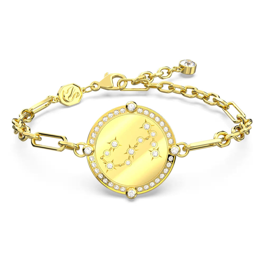 SWAROVSKI 5652790