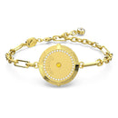 SWAROVSKI 5652790
