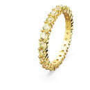 SWAROVSKI 5658664