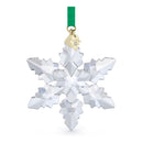 SWAROVSKI 5661079