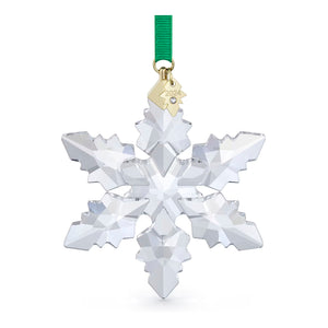 SWAROVSKI 5661079