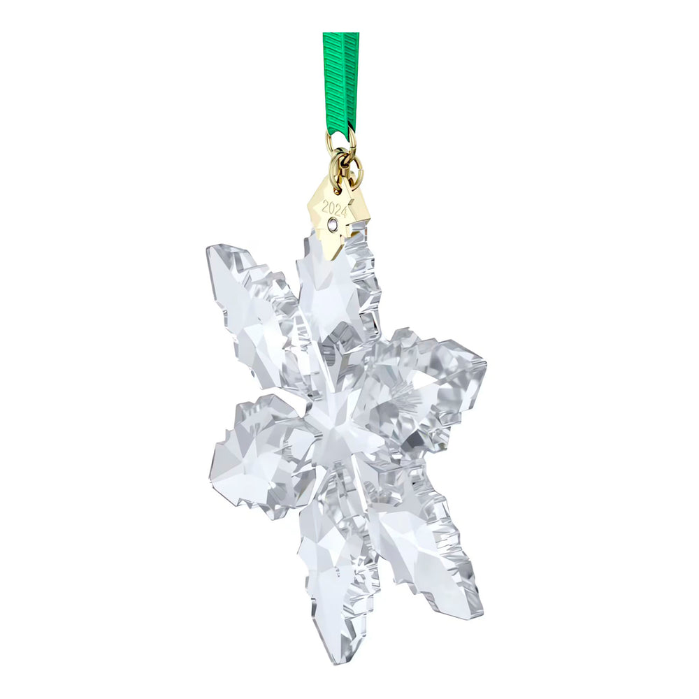 SWAROVSKI 5661079