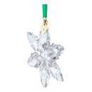 SWAROVSKI 5661079