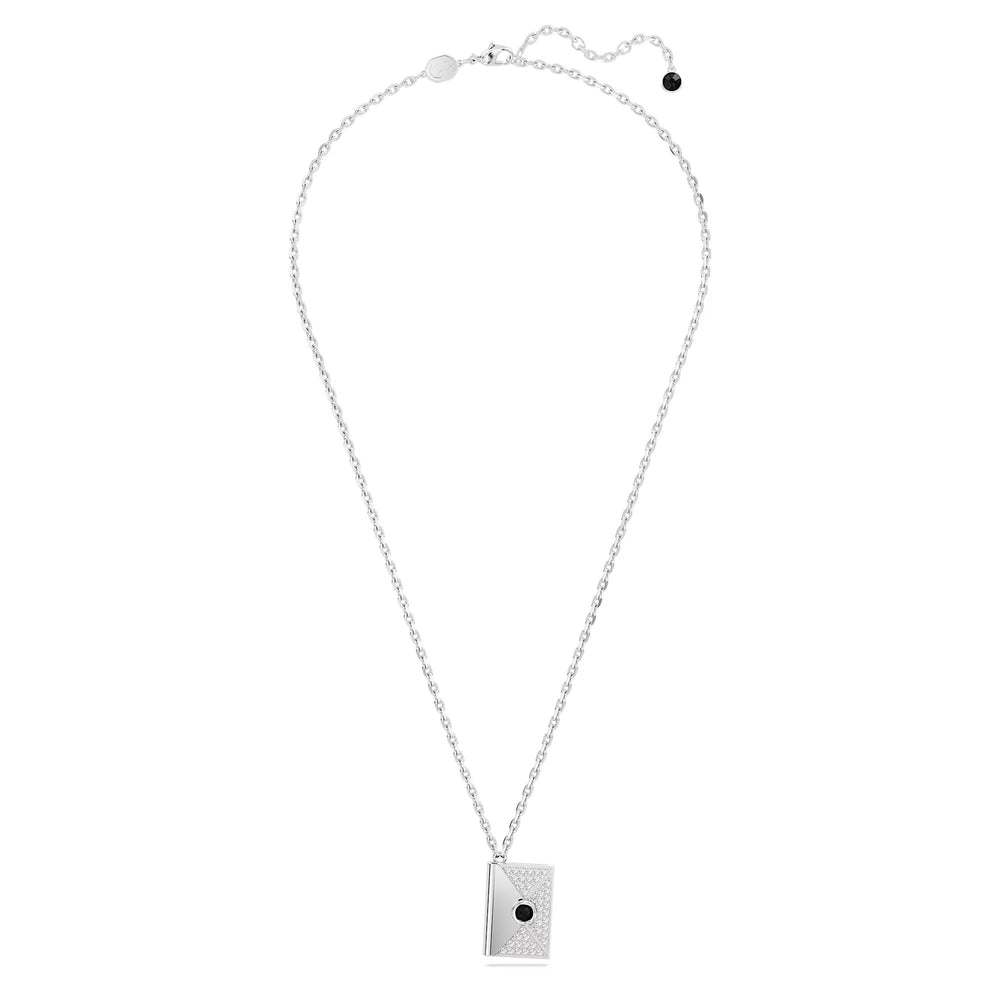 SWAROVSKI 5662873