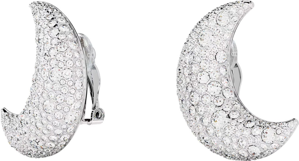 SWAROVSKI 5666158