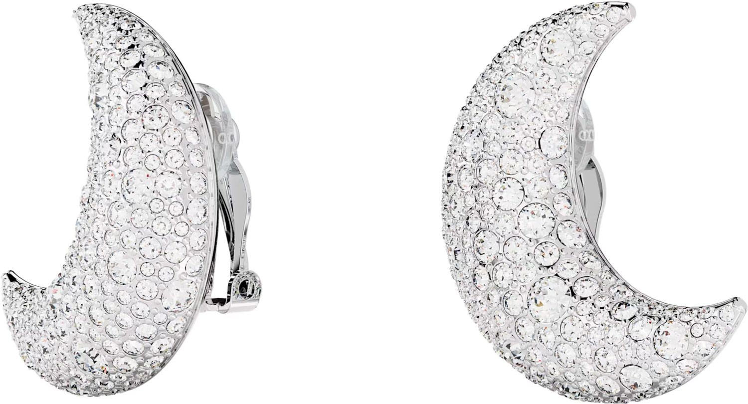 SWAROVSKI 5666158