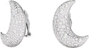 SWAROVSKI 5666158
