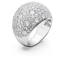 SWAROVSKI 5666182