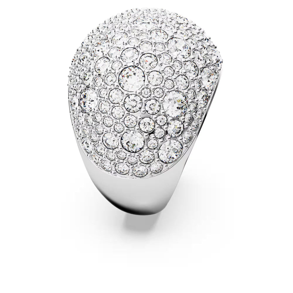 SWAROVSKI 5666182