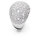 SWAROVSKI 5666182