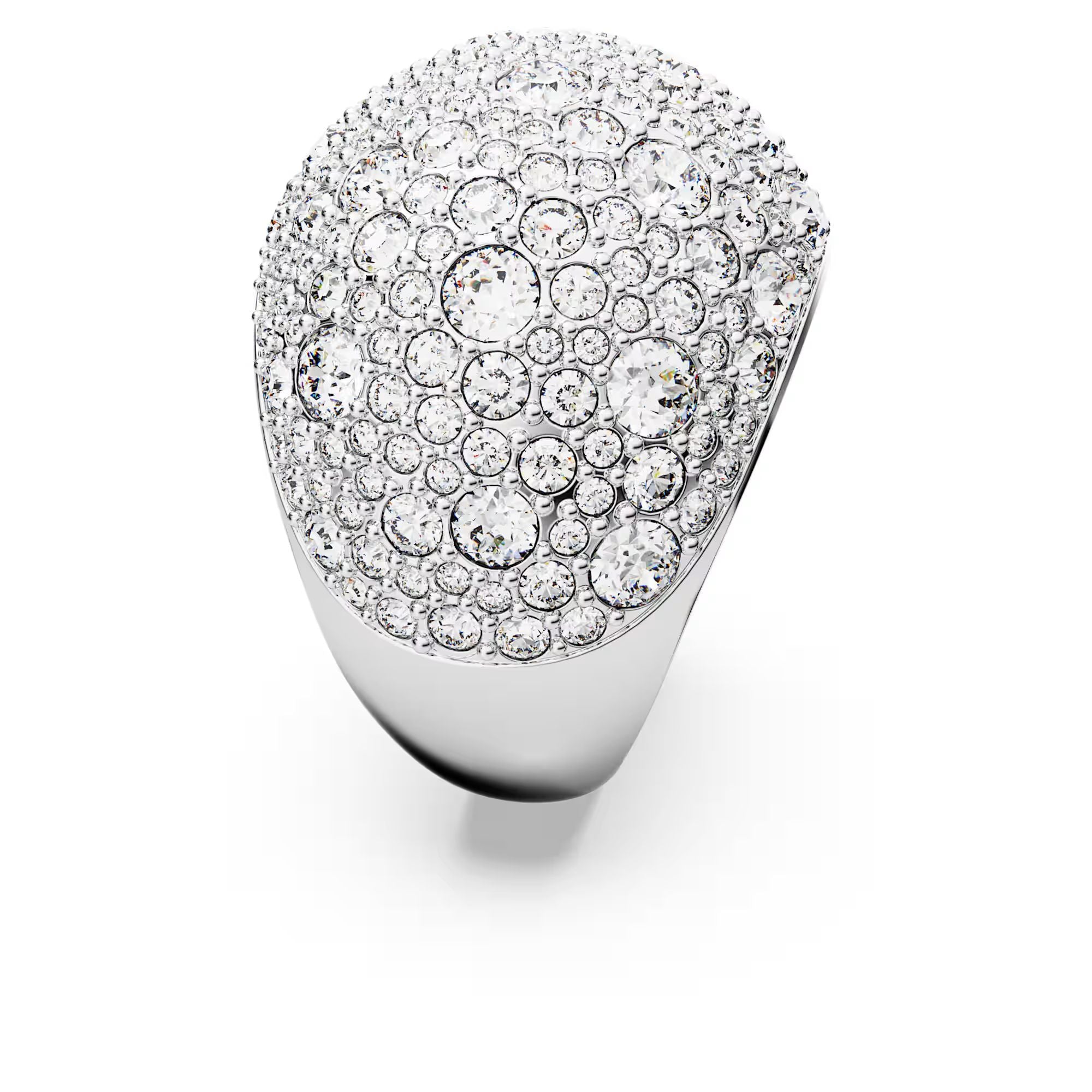 SWAROVSKI 5666182