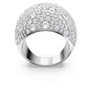 SWAROVSKI 5666182
