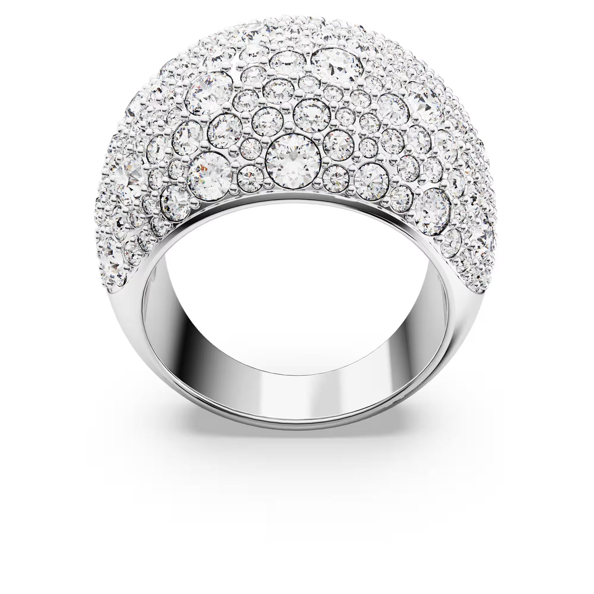 SWAROVSKI 5666182