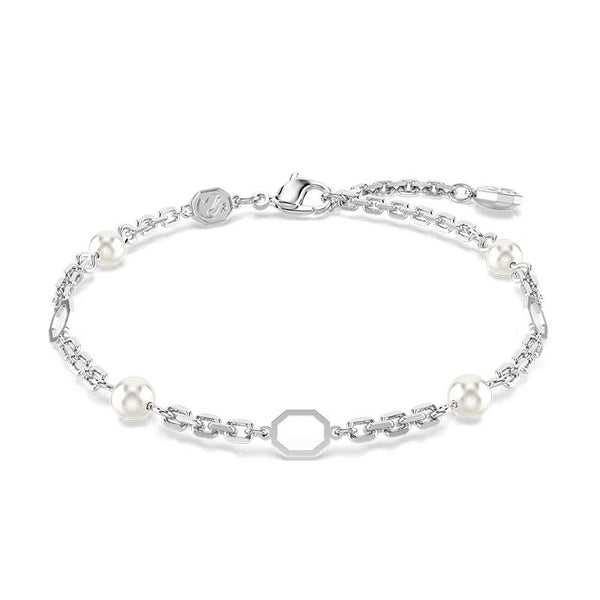 SWAROVSKI 5667210