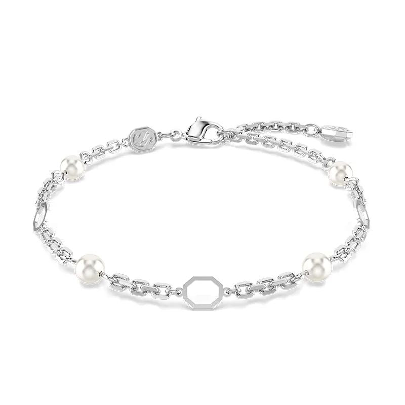 SWAROVSKI 5667210