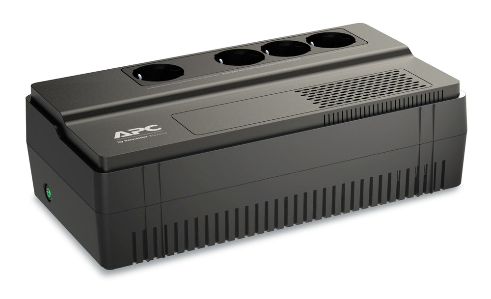 APC Easy UPS BV BV500I-GR UPS 300Watt 500VA