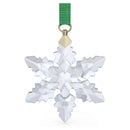 SWAROVSKI 5673430