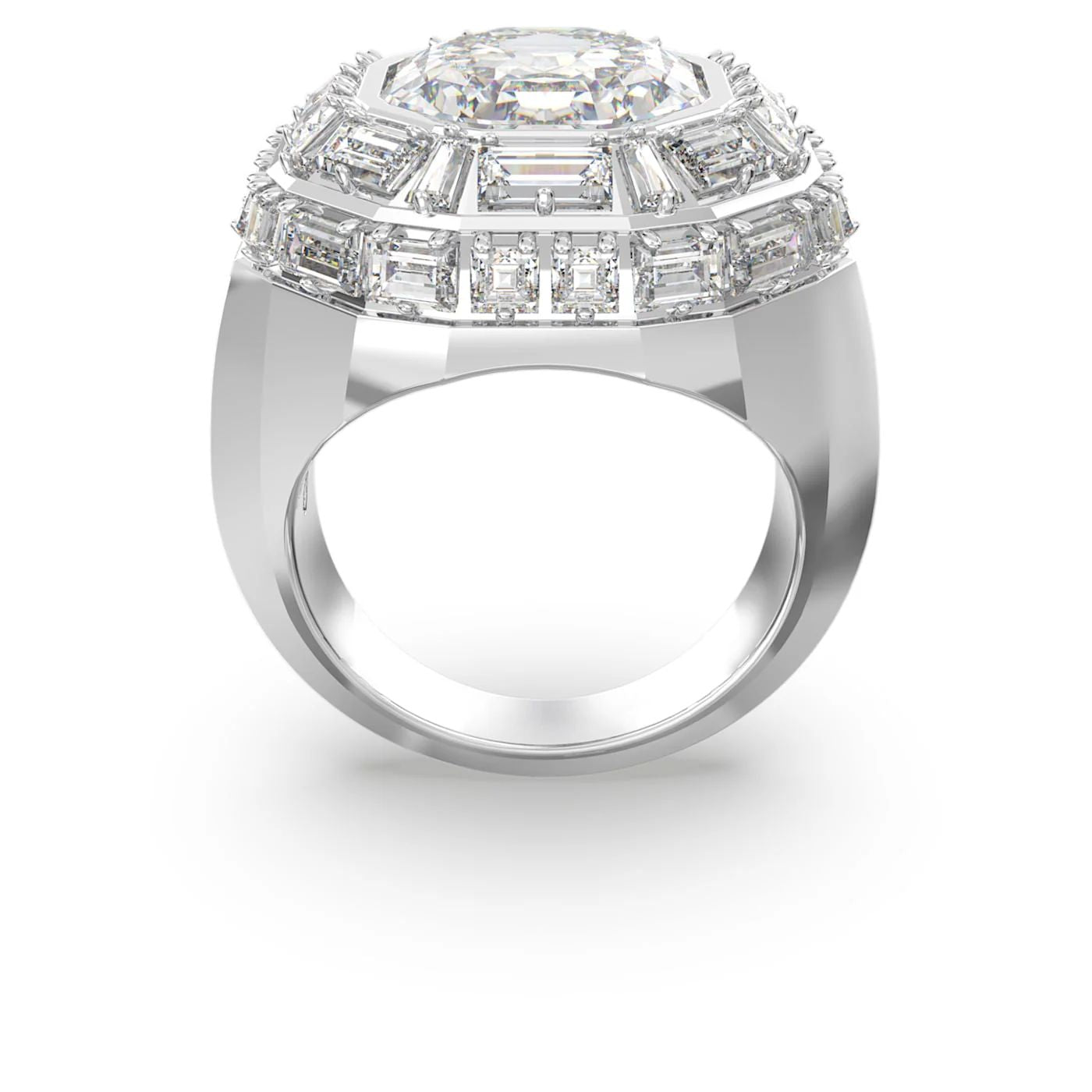 SWAROVSKI 5674299