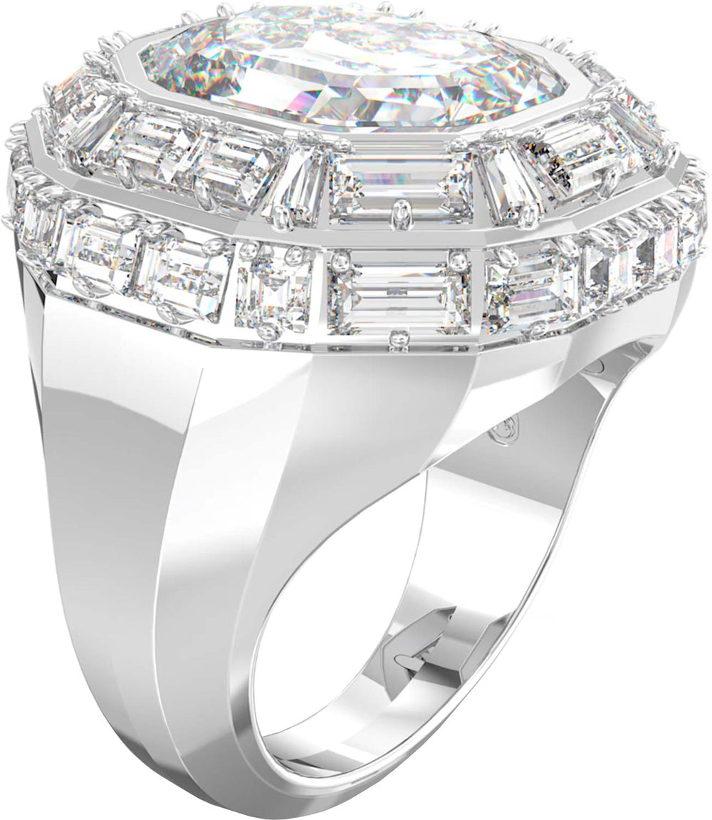 SWAROVSKI 5674299