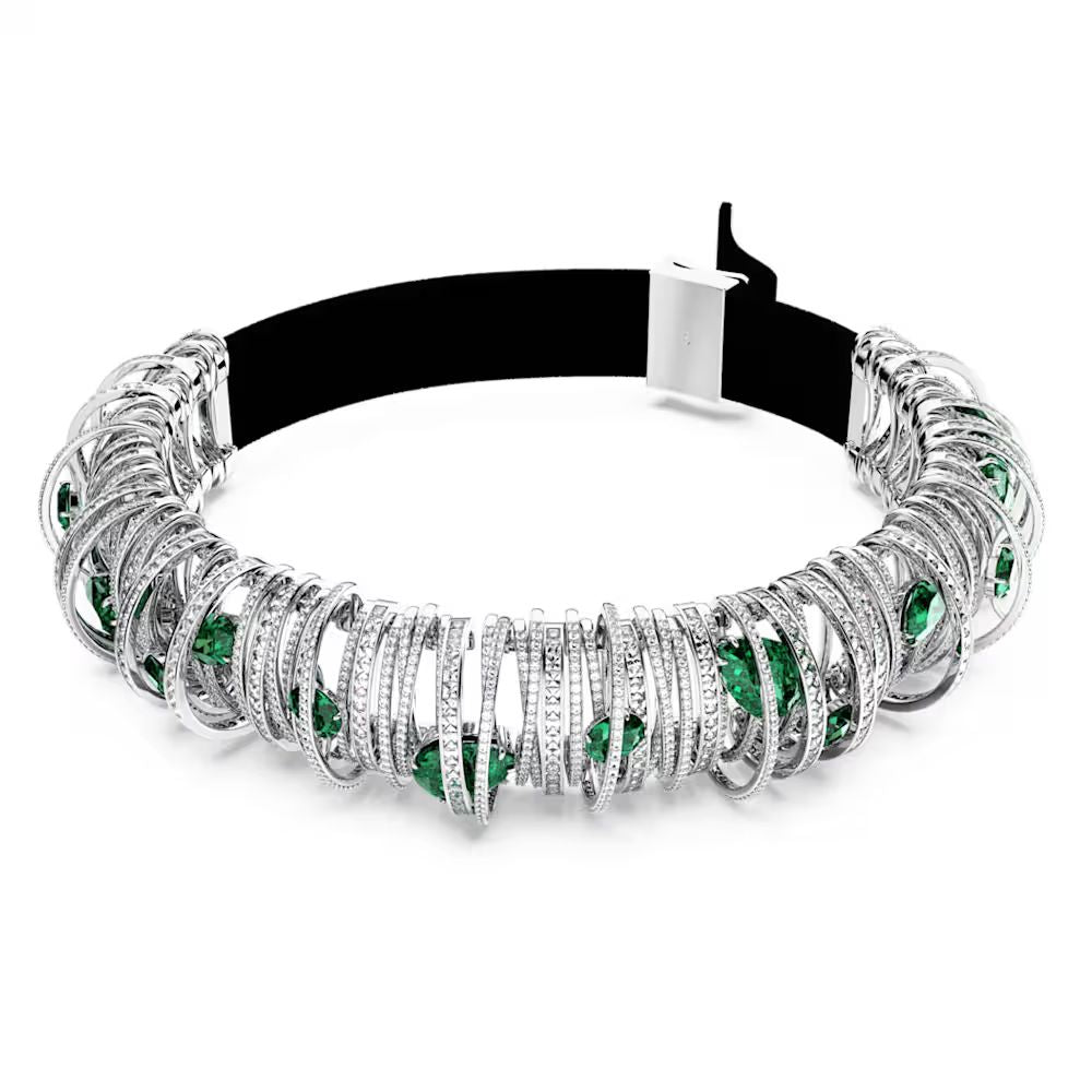 SWAROVSKI 5676060
