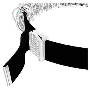 SWAROVSKI 5676060
