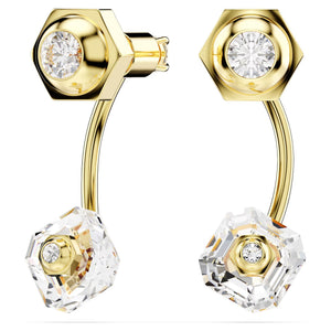 SWAROVSKI 5677980