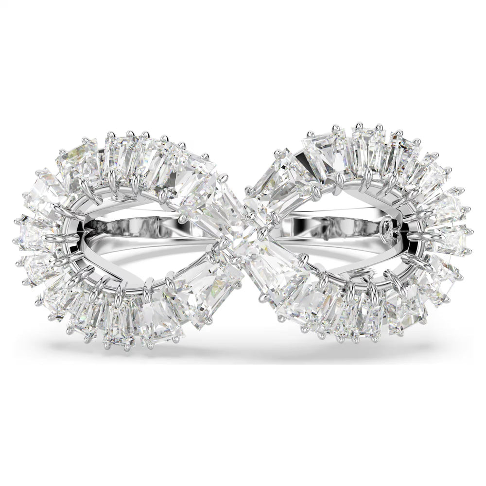 SWAROVSKI 5679695