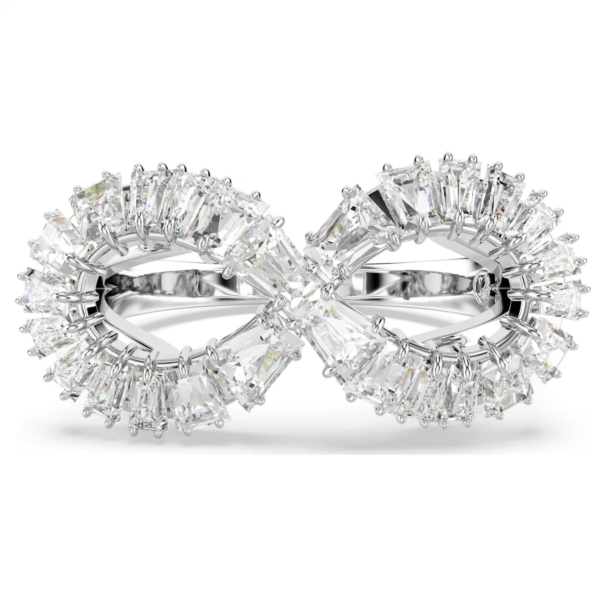 SWAROVSKI 5679698