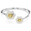 SWAROVSKI 5679937