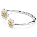 SWAROVSKI 5679937