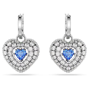 SWAROVSKI 5680392