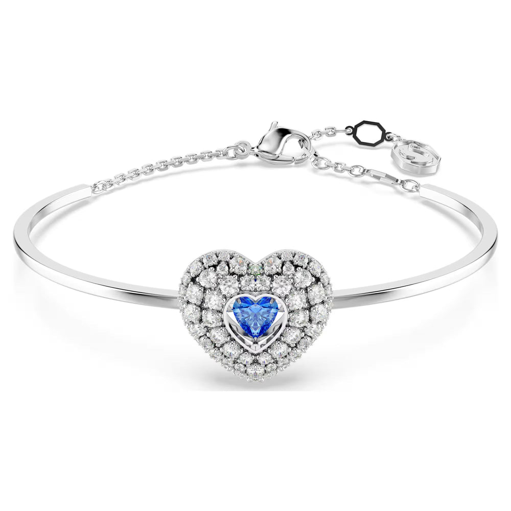 SWAROVSKI 5680393