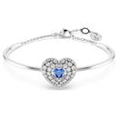 SWAROVSKI 5680393